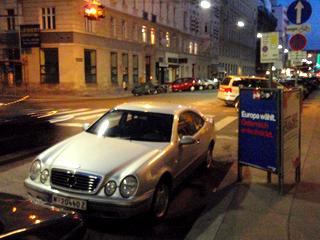 Main_post_12501