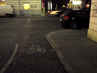 Main_post_12502