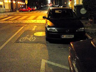 Main_post_12504