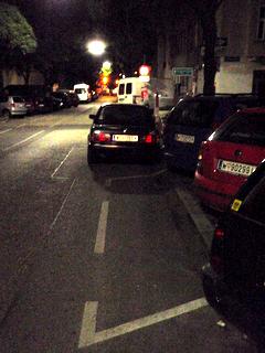 Main_post_12506