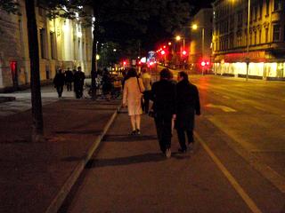 Main_post_12508
