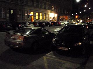 Main_post_12515