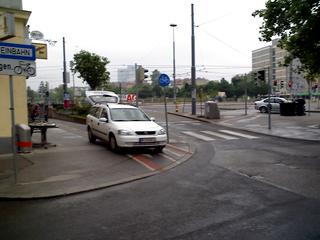 Main_post_12518