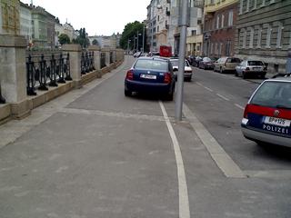 Main_post_12520