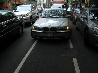 Main_post_12545