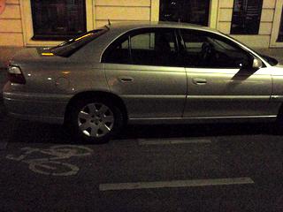 Main_post_12548