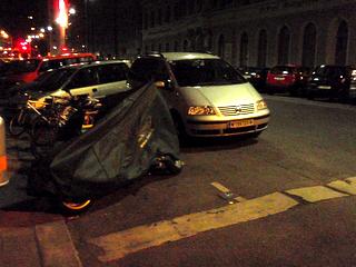 Main_post_12552