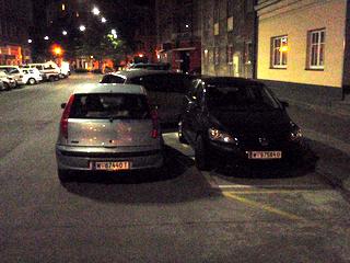 Main_post_12559