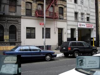 Main_post_1256