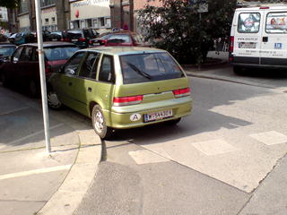 Main_post_12564