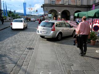 Main_post_12570