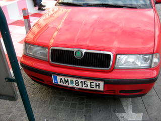 Main_post_12571