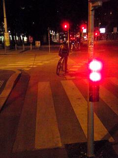 Main_post_12576