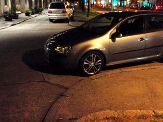 Main_post_12577