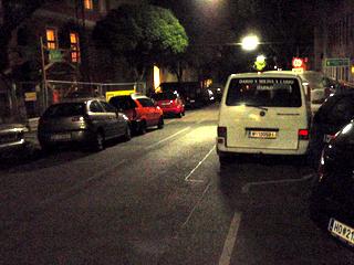 Main_post_12582