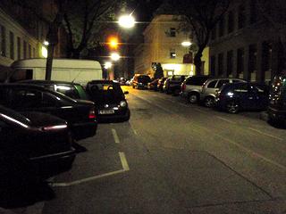 Main_post_12583