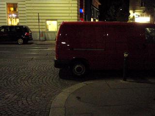 Main_post_12585
