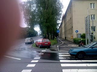 Main_post_12587