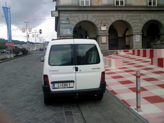 Main_post_12588