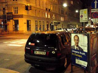 Main_post_12589