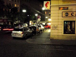 Main_post_12598