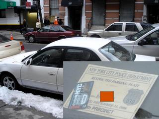 Main_post_1261