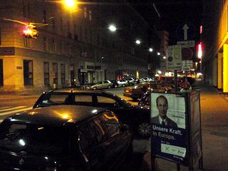 Main_post_12610