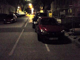 Main_post_12614