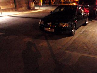 Main_post_12617
