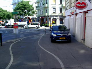 Main_post_12621
