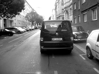 Main_post_12645