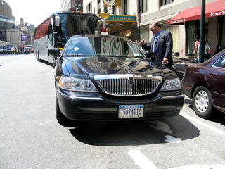 Main_post_12657