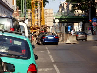 Main_post_12668