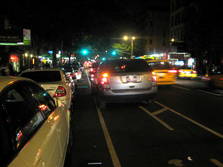 Main_post_12673