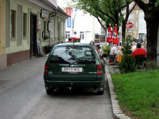 Main_post_12675