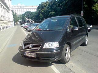 Main_post_12682