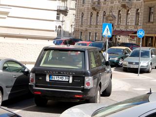Main_post_12683