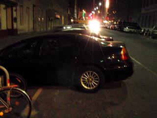 Main_post_12684