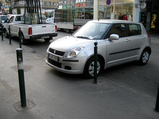 Main_post_12699