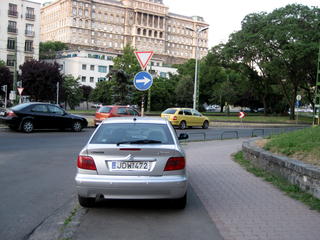 Main_post_12700
