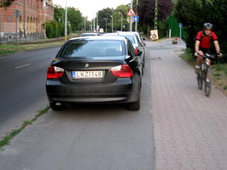 Main_post_12701