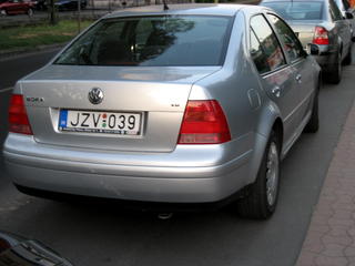 Main_post_12702