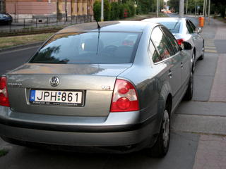 Main_post_12703