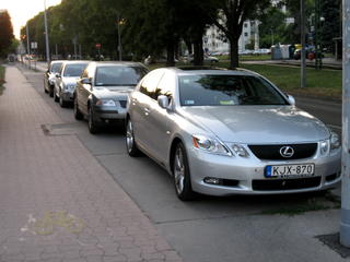 Main_post_12704