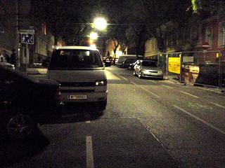 Main_post_12710