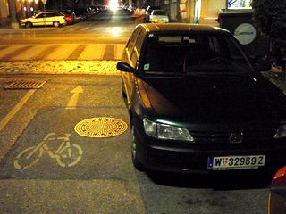 Main_post_12711