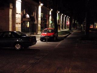 Main_post_12715