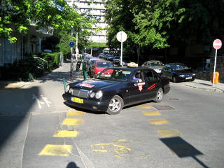 Main_post_12723