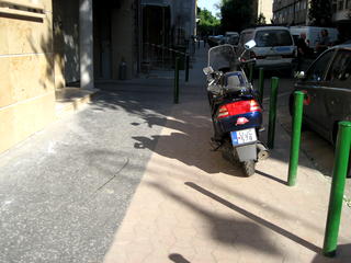 Main_post_12726