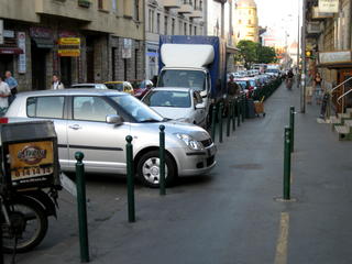 Main_post_12727